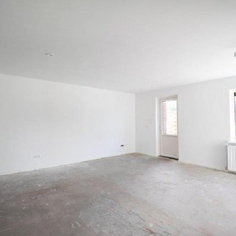 Scheemda, Dollardlaan, eengezinswoning - foto 3