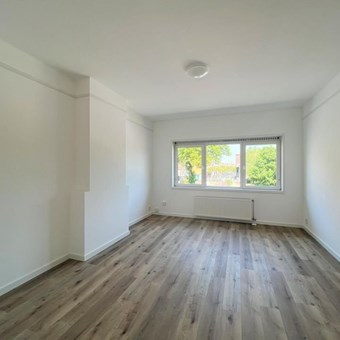 Den Haag, De Reaumurstraat, bovenwoning - foto 2