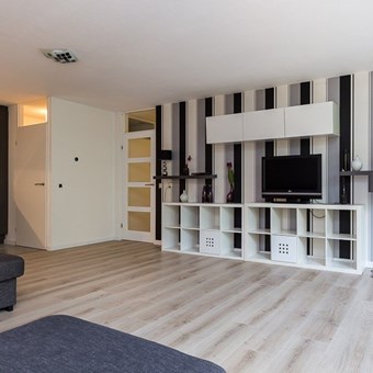 Amsterdam, Cornelis van Rijplantsoen, 3-kamer appartement - foto 3