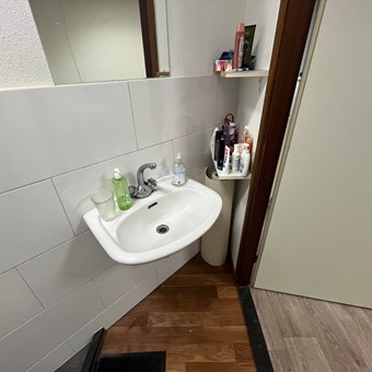 Maastricht, Aubeldomein, zelfstandige studio - foto 2