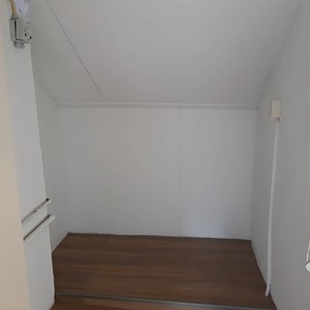 Utrecht, Voetiusstraat, bovenwoning - foto 2