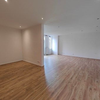 Arnhem, Velperweg, zelfstandige studio - foto 2