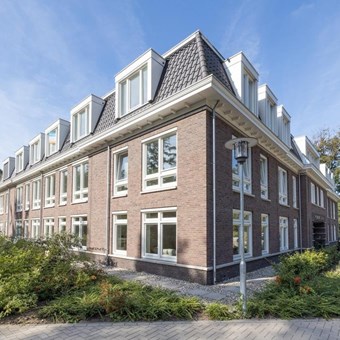 Blaricum, Prins Hendriklaan, 2-kamer appartement - foto 2