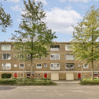 Amstelveen, Meander, 3-kamer appartement - foto 2
