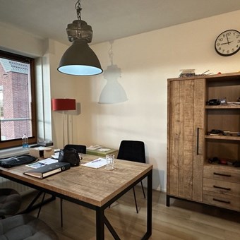Apeldoorn, Gildenlaan, 3-kamer appartement - foto 3