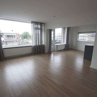 Haren (GR), Rijksstraatweg, 2-kamer appartement - foto 2