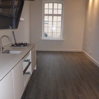 Tilburg, Kazernehof, 3-kamer appartement - foto 3