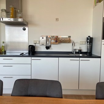 Tilburg, Burgemeester Brokxlaan, 3-kamer appartement - foto 3