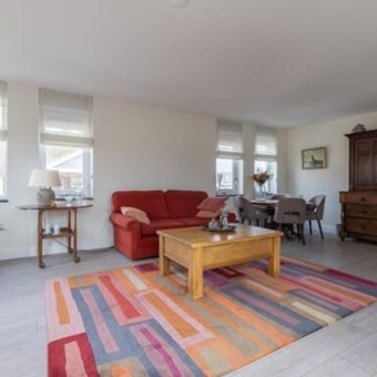Bussum, Spiegeldwarsstraat, 3-kamer appartement - foto 3