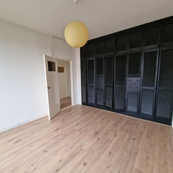 Schiedam, Rotterdamsedijk, bovenwoning - foto 3