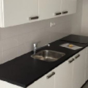Amsterdam, Willem Parelstraat, zelfstandige studio - foto 3