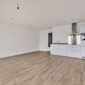 Amsterdam, Hellingbaan, 2-kamer appartement - foto 3