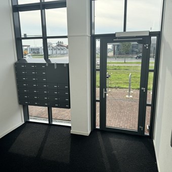 Bergen op Zoom, Colognekaai, 3-kamer appartement - foto 2