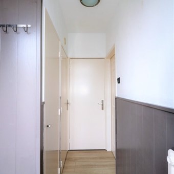 Terneuzen, Chopinlaan, eengezinswoning - foto 2