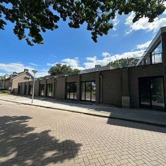 Eindhoven, Generaal Bothastraat, 2-kamer appartement - foto 2