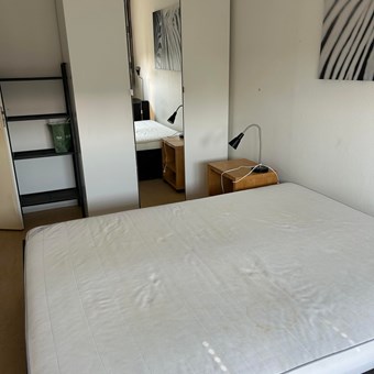 Leiden, Morssingel, 3-kamer appartement - foto 2
