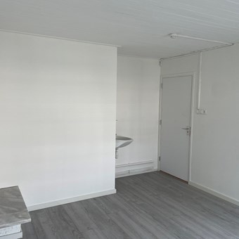 Groningen, Acacialaan, kamer - foto 3