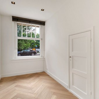 Amsterdam, Stadionkade, 3-kamer appartement - foto 3