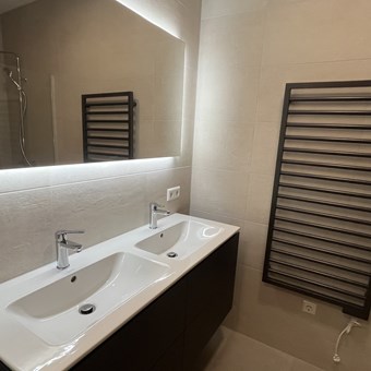 Hoofddorp, Niemeyerstraat, 3-kamer appartement - foto 3