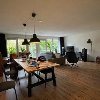 Arnhem, Ga van Nispenstraat, 3-kamer appartement - foto 3