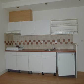 Den Haag, Allard Piersonlaan, 2-kamer appartement - foto 3