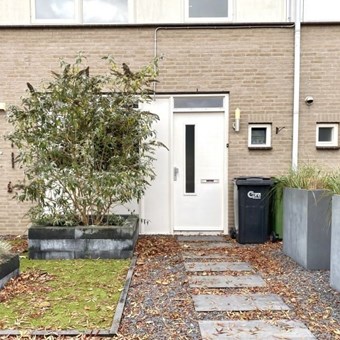 Geldrop, Amandil, tussenwoning - foto 2