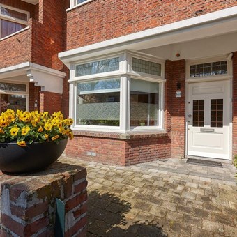 Den Haag, Laan van Meerdervoort, 3-kamer appartement - foto 2