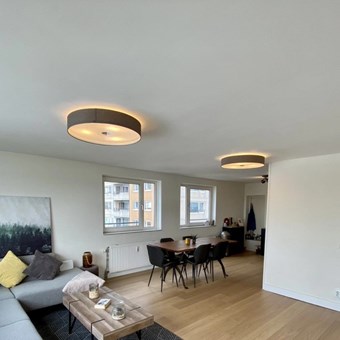 Rotterdam, Speedwellstraat, 3-kamer appartement - foto 3