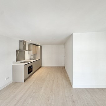 Amsterdam, Buiten Brouwersstraat, 2-kamer appartement - foto 2
