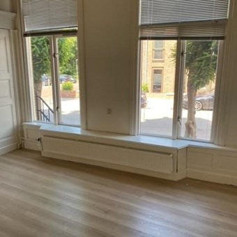 Groningen, Helper Westsingel, kamer - foto 3