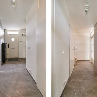 Hoofddorp, Aletta Jacobsdreef, eengezinswoning - foto 3