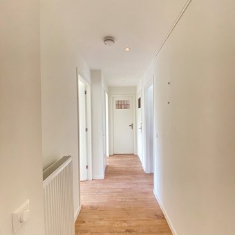Rotterdam, Admiraliteitskade, 3-kamer appartement - foto 2