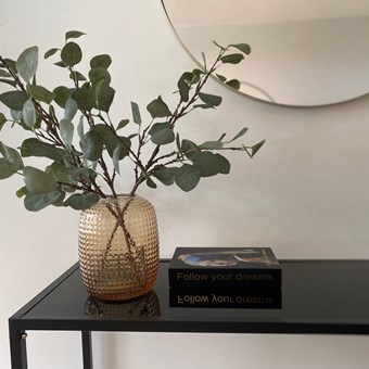 Almelo, Maasstraat, 3-kamer appartement - foto 3