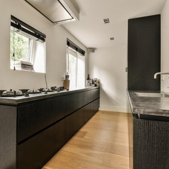 Amstelveen, Meander, hoekappartement - foto 3