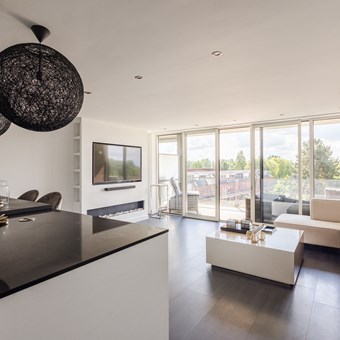 Utrecht, Pablo Picassostraat, 3-kamer appartement - foto 3