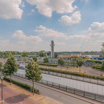 Venlo, Koninginnesingel, 3-kamer appartement - foto 2