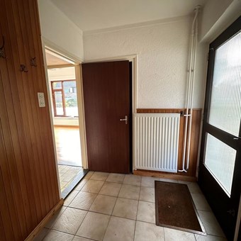 Mierlo, Bisschop van Mierlostraat, eengezinswoning - foto 2