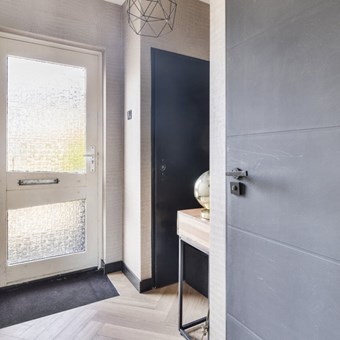 Bergen op Zoom, Smitsstraat, hoekwoning - foto 3