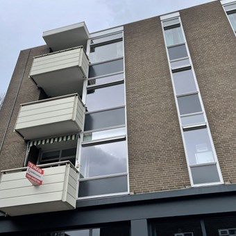 Arnhem, Bergstraat, 2-kamer appartement - foto 2