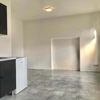 Meerssen, Volderstraat, kamer - foto 2