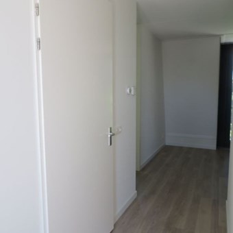 Eethen, Kastanjestraat, 2-kamer appartement - foto 3