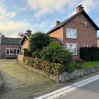 Elsloo (LB), Aan de Gellik, vrijstaande woning - foto 3