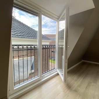 Assen, Noordersingel, bovenwoning - foto 3
