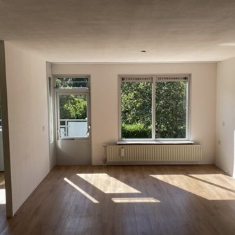 Hoorn (NH), Moerbalk, maisonnette - foto 2