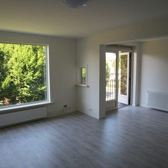Deventer, Herman Boerhaavelaan, 3-kamer appartement - foto 2