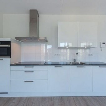 Maastricht, Maagdendries, 2-kamer appartement - foto 2