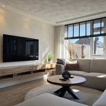 Eindhoven, Perigordlaan, tussenwoning - foto 3