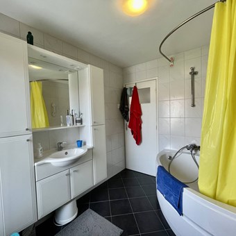Maastricht, Baron van Hövellstraat, eengezinswoning - foto 2