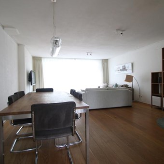 Amstelveen, Aletta Jacobslaan, eengezinswoning - foto 3