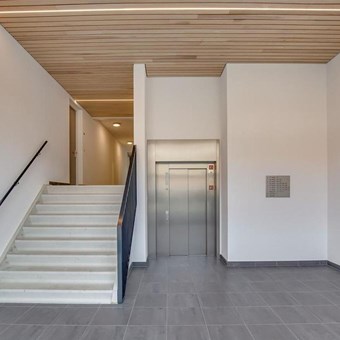 Utrecht, David van Mollemstraat, bovenwoning - foto 3